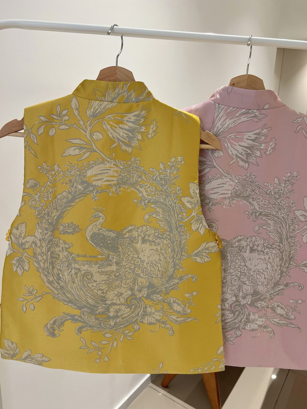 image_5A7A3ED0-CA04-4B26-93F2-FCB798C2A1BE_1768385162