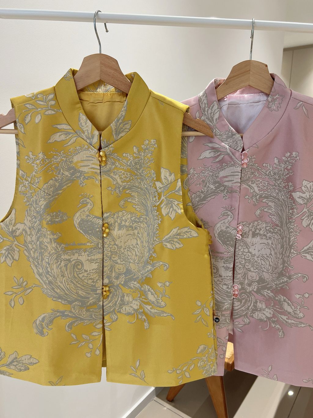 image_AB1A2131-7F8C-4782-A711-BF07F20C428C_1768385162