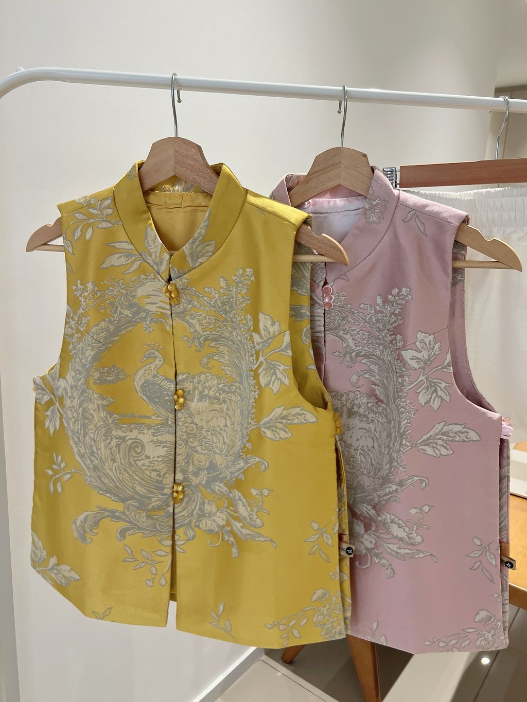 image_E6B42932-A721-4D62-9B57-5445D32196A7_1768385162