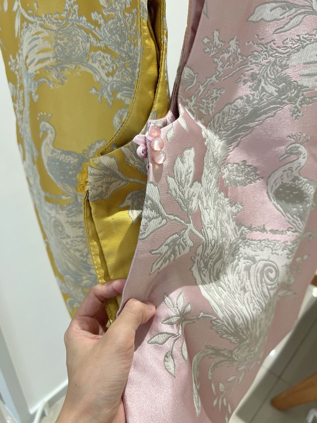 image_3DAF41FF-DB7B-414D-A192-721A71C2FA03_1768385162