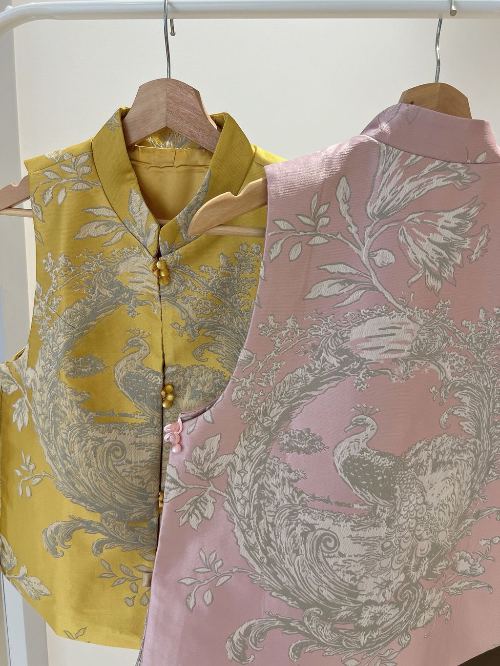 image_94E8DDBC-5AED-4718-AB91-CA1D3333352F_1768385162