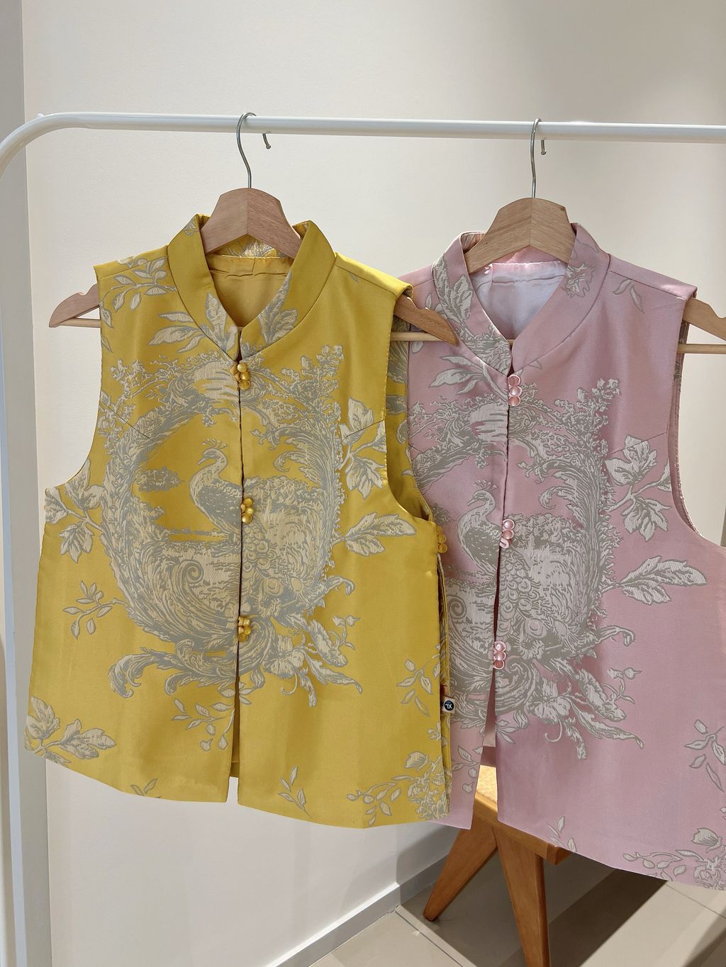 image_9C8BFEA1-FB6F-48C4-B8C6-E1825EA6FA8E_1768385191