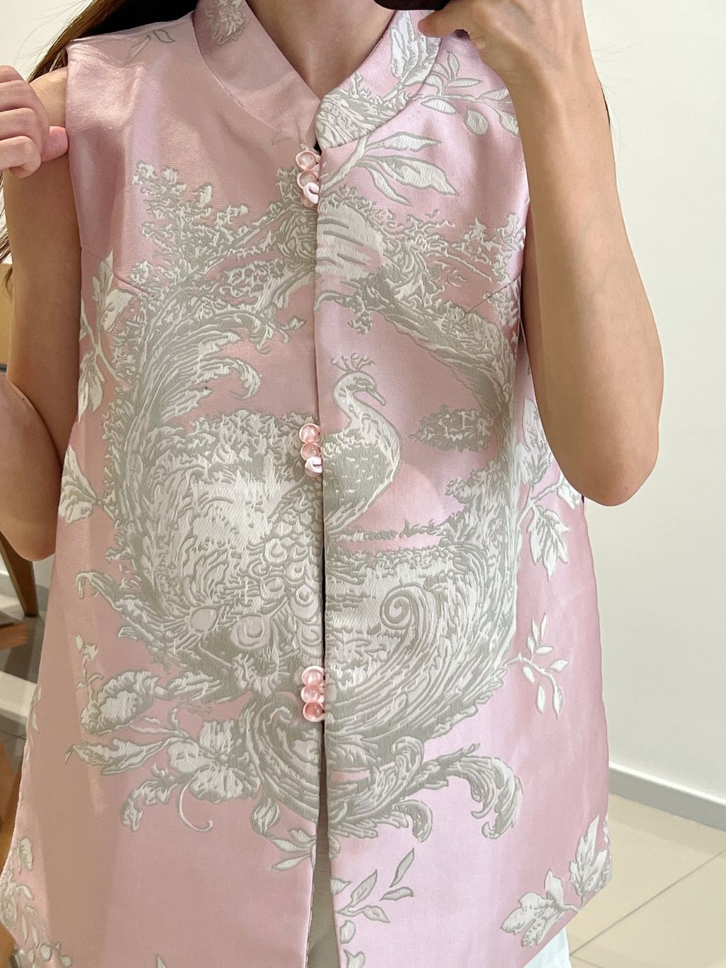 image_F1A37606-B49B-473F-A3C3-D427DEE809F4_1768385318