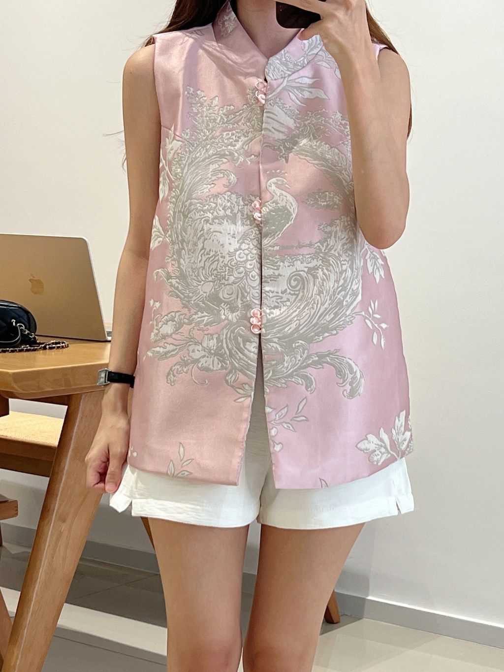 image_29DA4953-E692-4C1F-82DA-2E183440EA39_1768385318