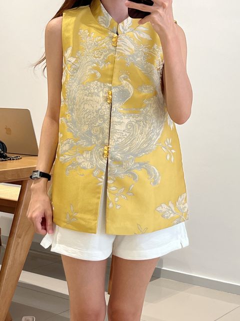 image_47B9E646-1480-4260-8418-C6F22632BAE9_1768385452