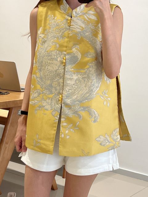 image_2F2B17C1-6F51-48CC-9233-173340ED6EA0_1768385452