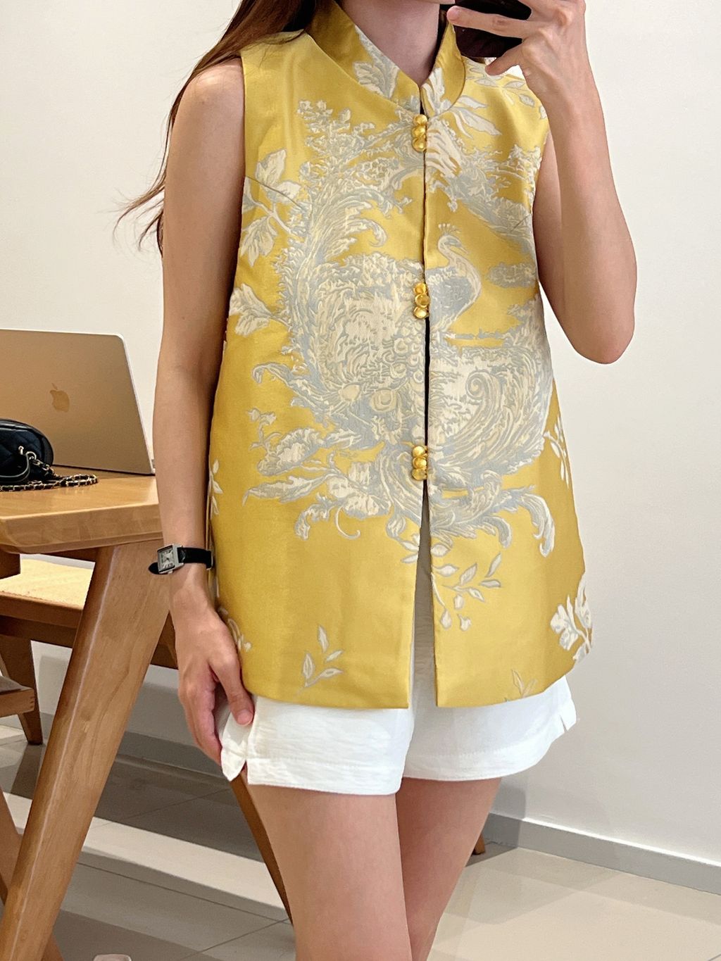 image_E0D97977-D849-4CE2-A19E-5F8A12212BB6_1768385452