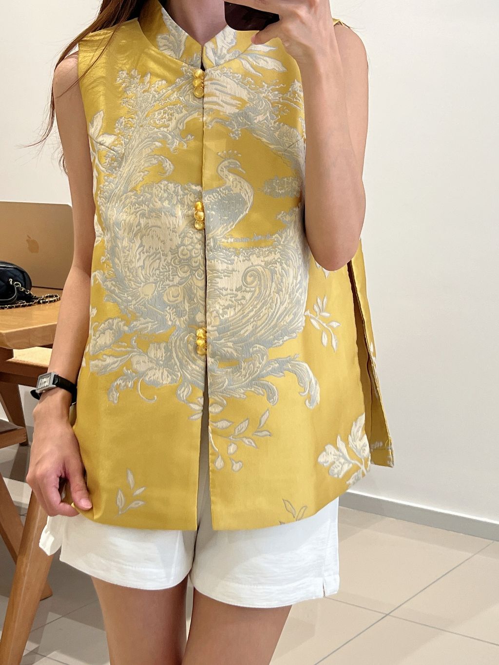 image_ECB06B5C-B771-4E84-A955-76DC55CC79DC_1768385452