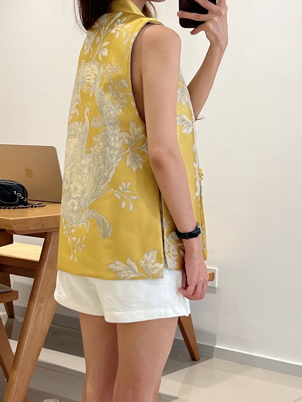 image_04E0090A-136B-4DCE-95DA-B37934FC0226_1768385452