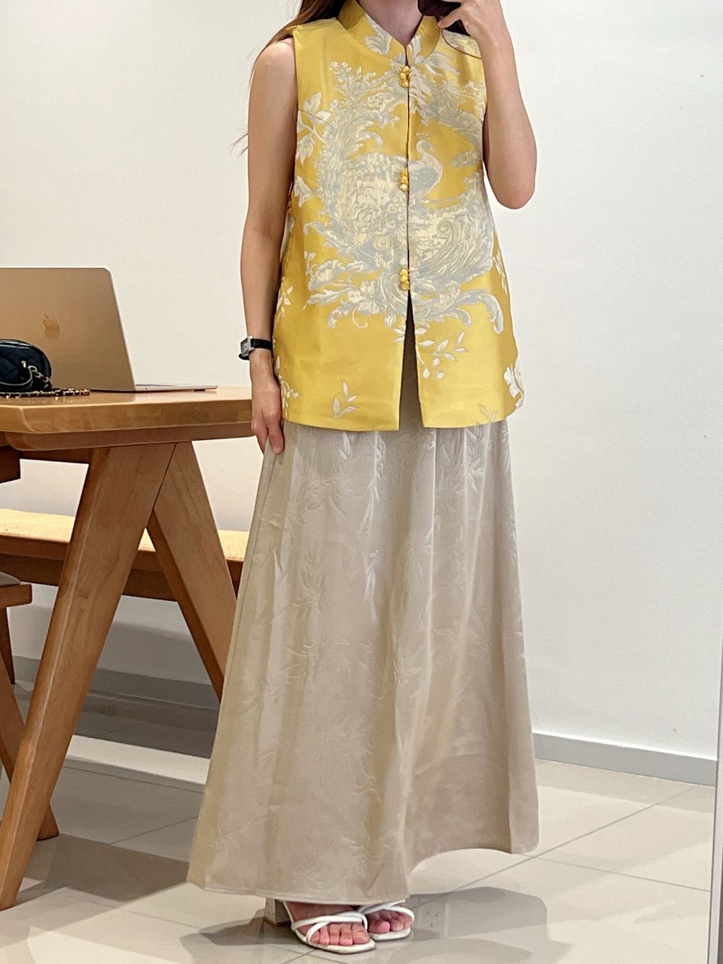 image_9FEA4D0A-9A79-4DBD-86DC-22FED892F265_1768385452