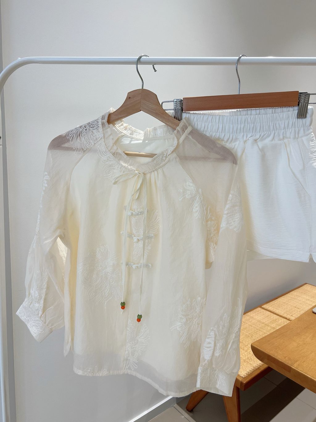 image_C7E44216-3486-4EFF-90AF-27DA36BA8A4E_1768386203