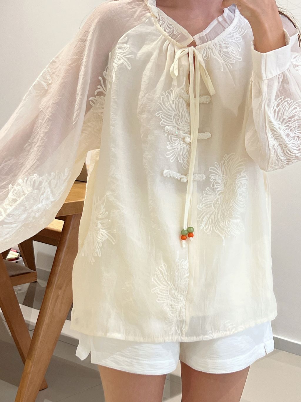 image_C985D77A-5958-4E17-94B8-E26EF5D8A0E6_1768386203