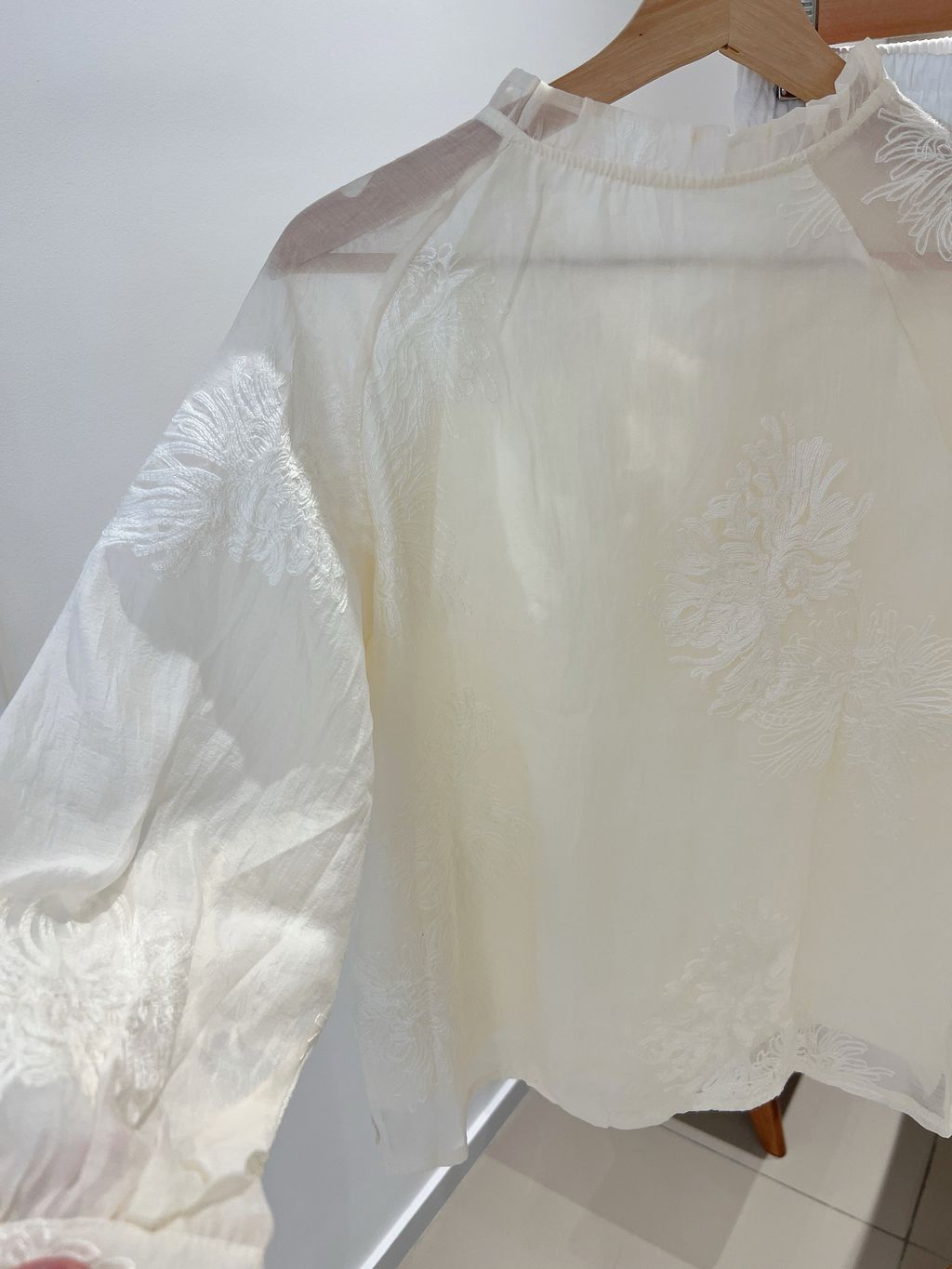 image_080368CE-81BE-44F5-810E-8E2C69C1D08A_1768386203