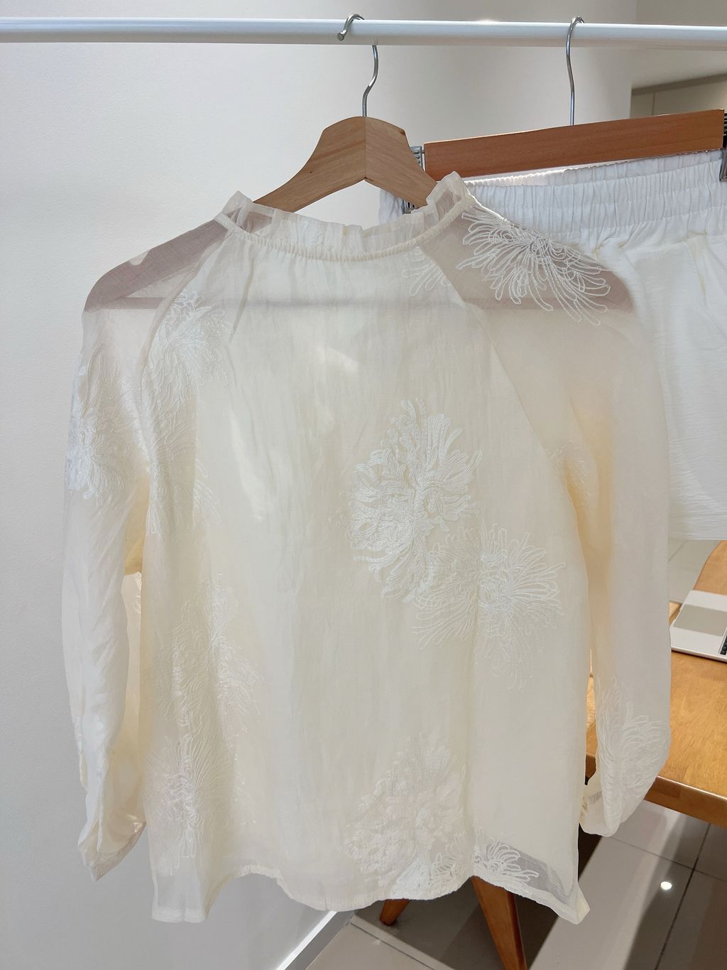 image_109C2498-482C-4EE4-B0E1-4EA8DB940A57_1768386203