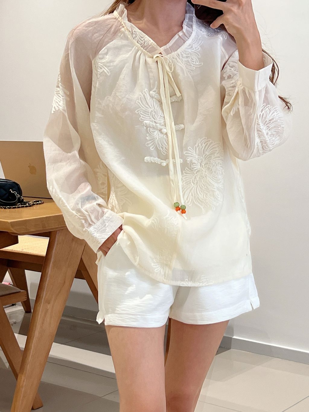 image_1BDDE301-0D6F-4E02-825F-CD584A104719_1768386203