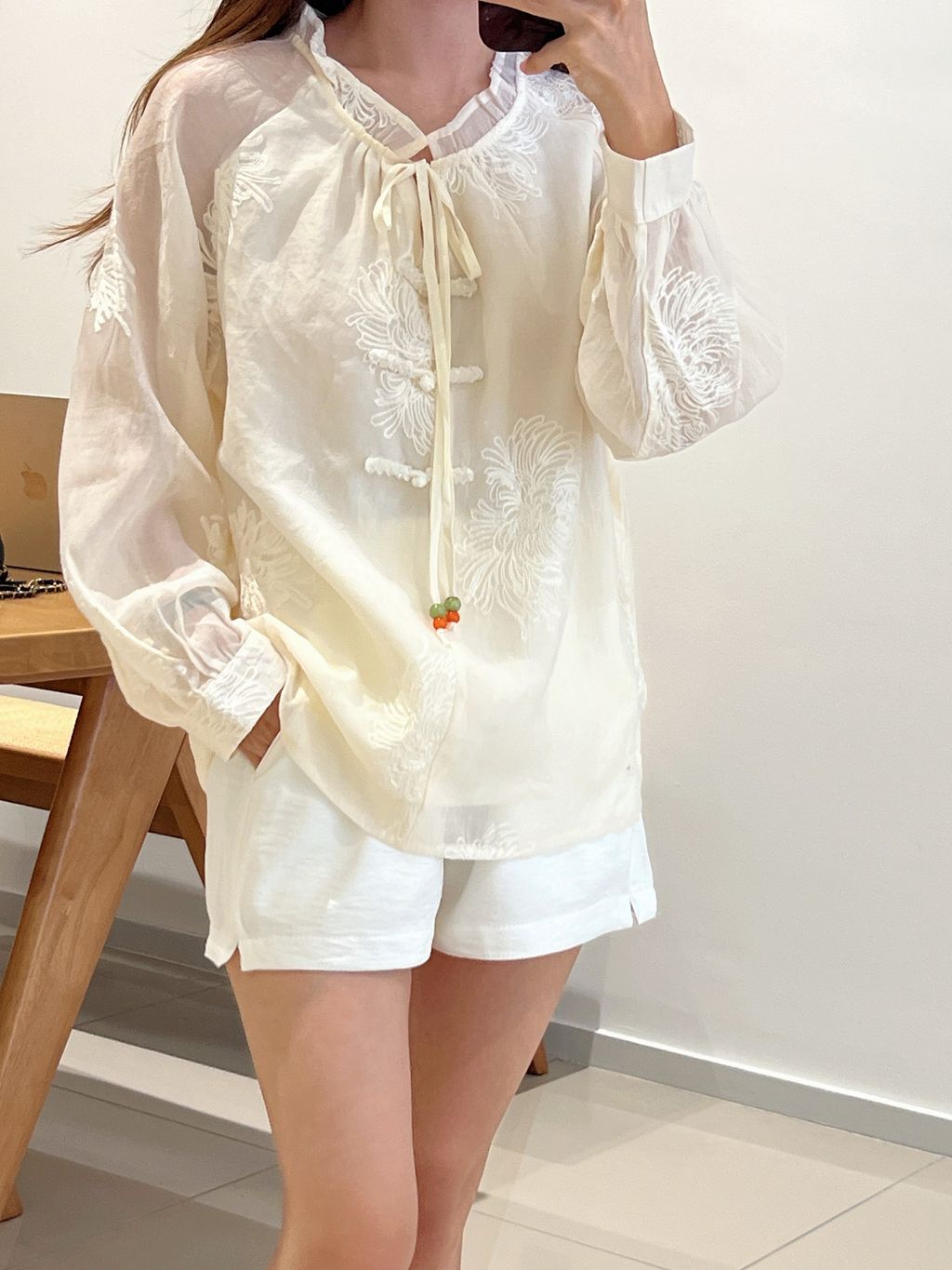 image_EA848B3D-6E7B-43E9-94B7-F6FF8CAF1B31_1768386203