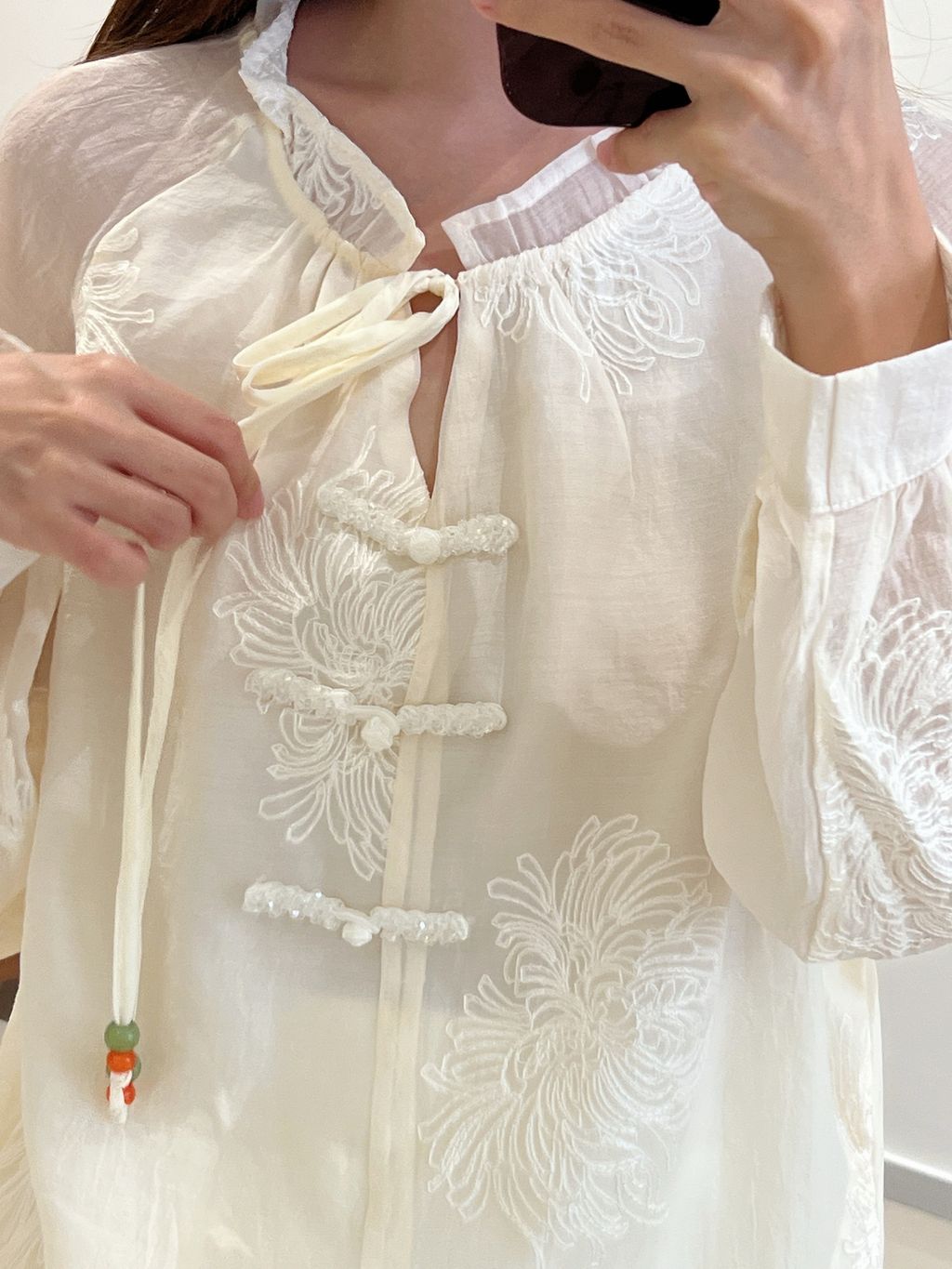 image_951A65F9-454E-4A31-9DEC-853B93CF147C_1768386203