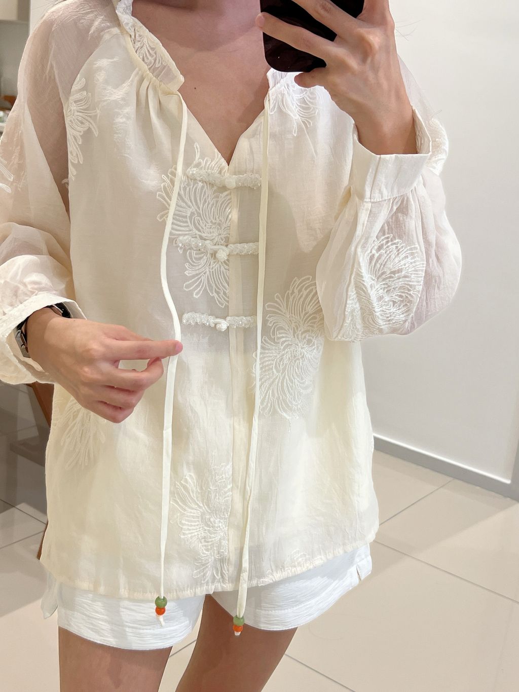 image_EFF28369-AF9F-4D96-A6FB-22A2B2CD2D26_1768386203