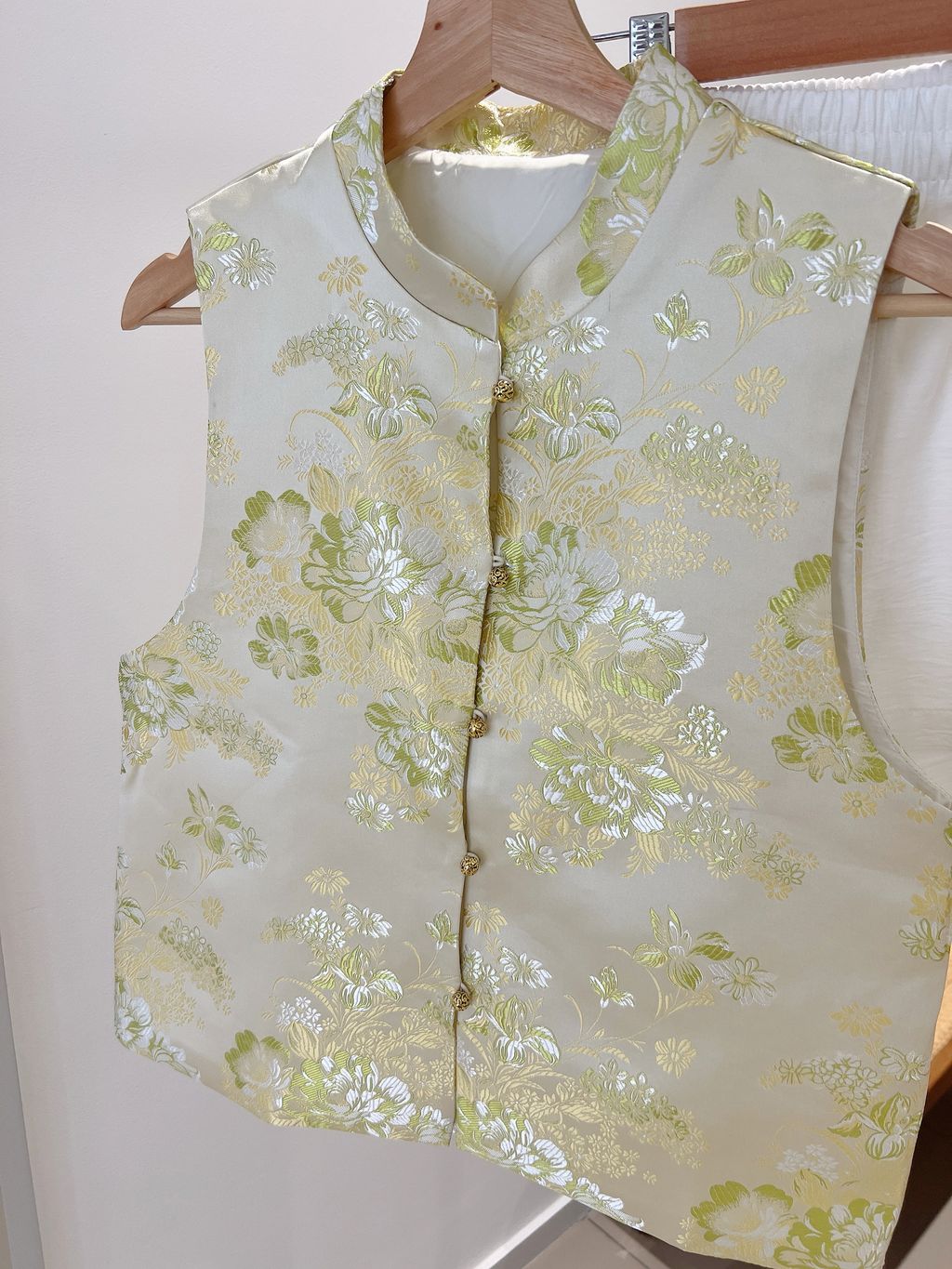 image_DC0D4F12-B774-4BAF-BA3E-B38DD88C6D4E_1768386575