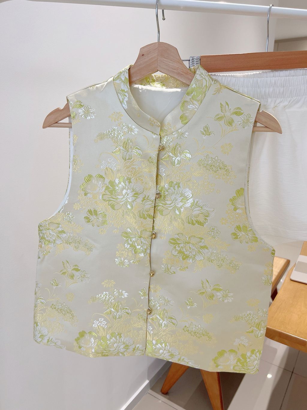 image_10E48C83-2DDD-400B-A38C-EED10130D80F_1768386575