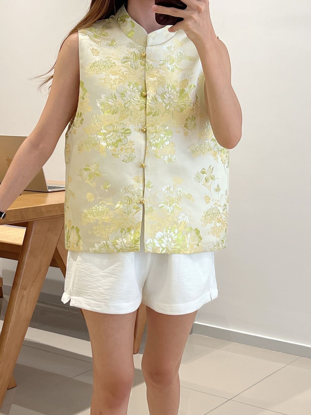 image_85FA435E-69E6-42F3-A52A-AC419BA7D312_1768386575