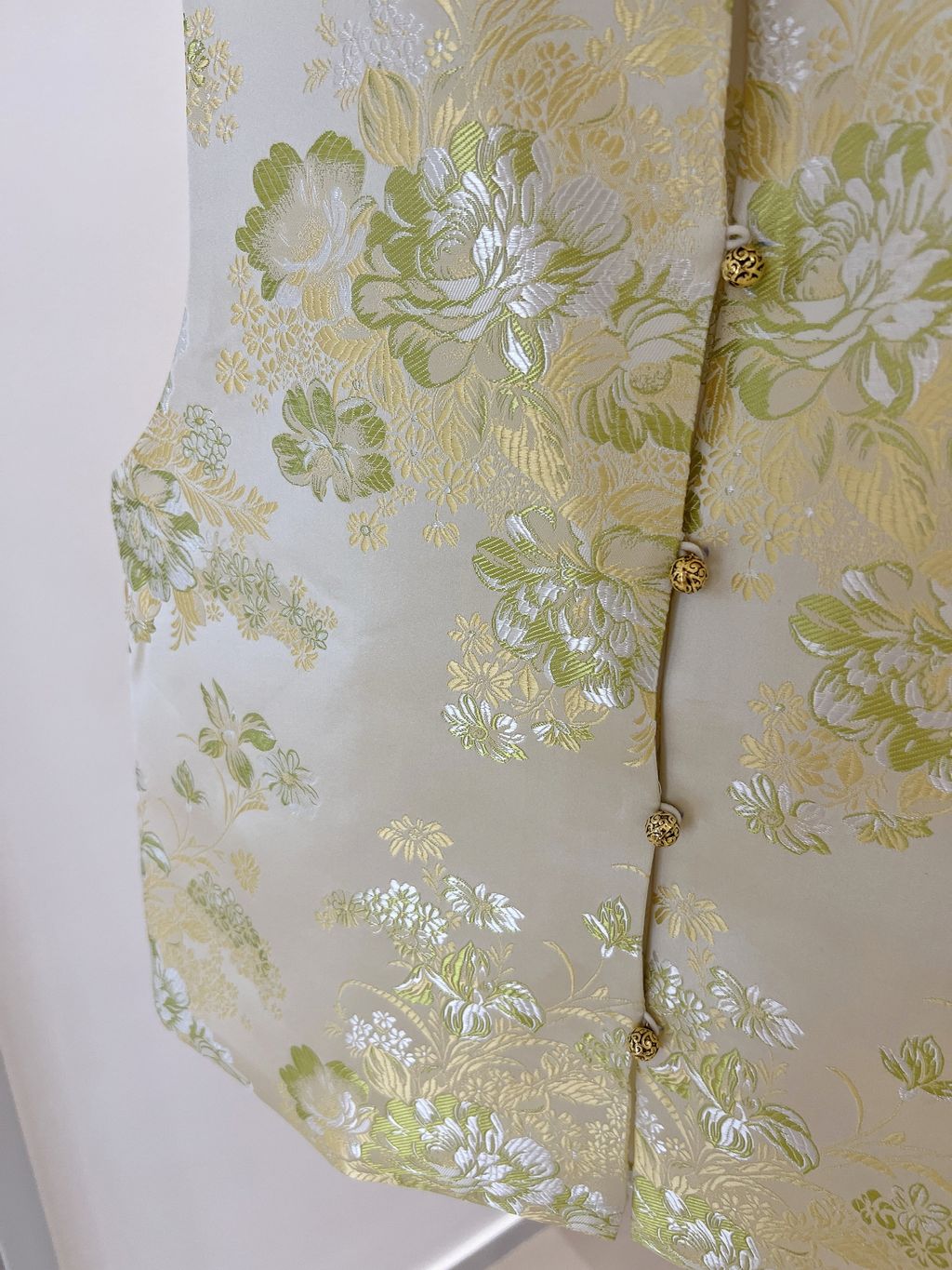 image_72E96E36-02D5-4CD9-9BC0-59D33F2DADB0_1768386575