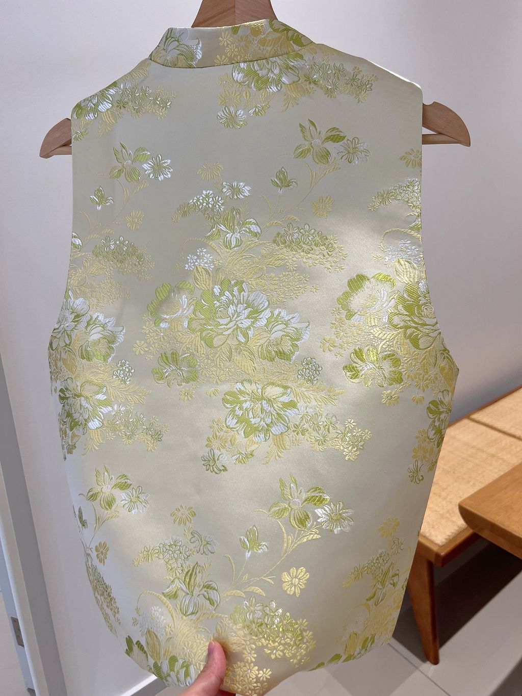 image_23BF8BD9-E6B6-46ED-A7F3-01B0949C4CFE_1768386575