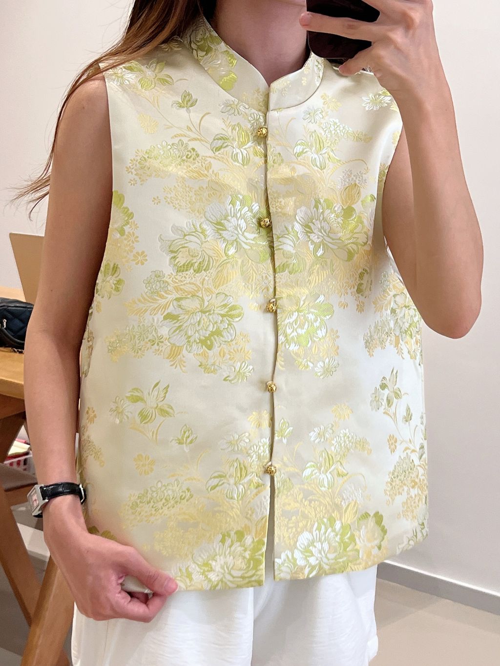 image_45EBE012-0B22-493D-A168-4D272AC69082_1768386575