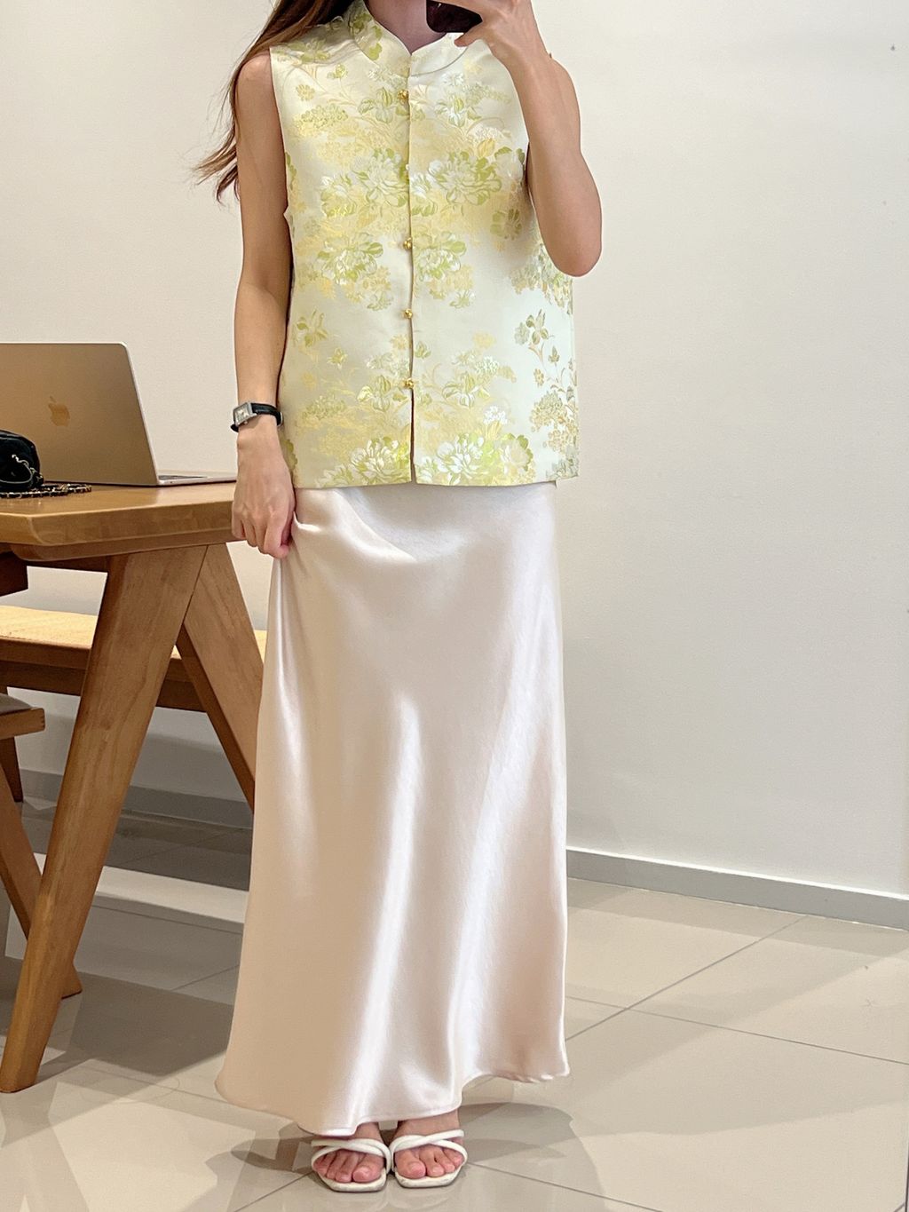 image_E901F7E6-39DC-443E-AD3A-888270DD5EBF_1768386575