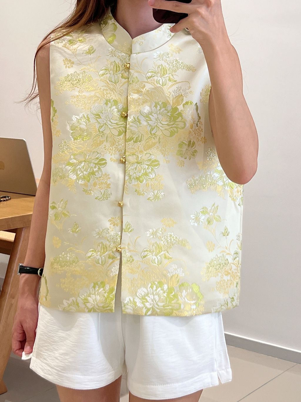 image_DDE1E572-A5C1-4F68-AE44-3BEE0510820C_1768386575