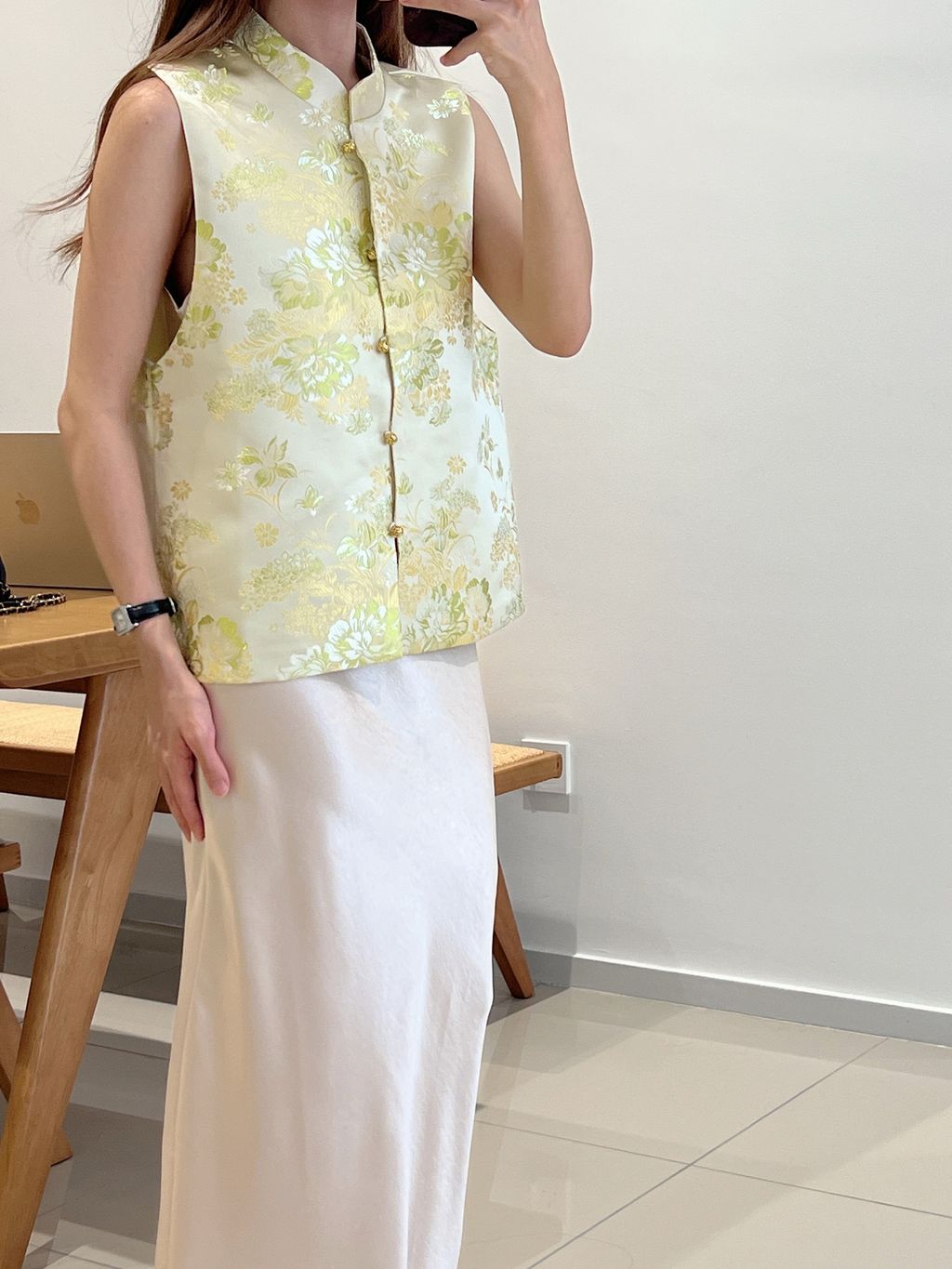 image_5B80DE00-2DF4-4C60-AD07-73D3C55D00B0_1768386575