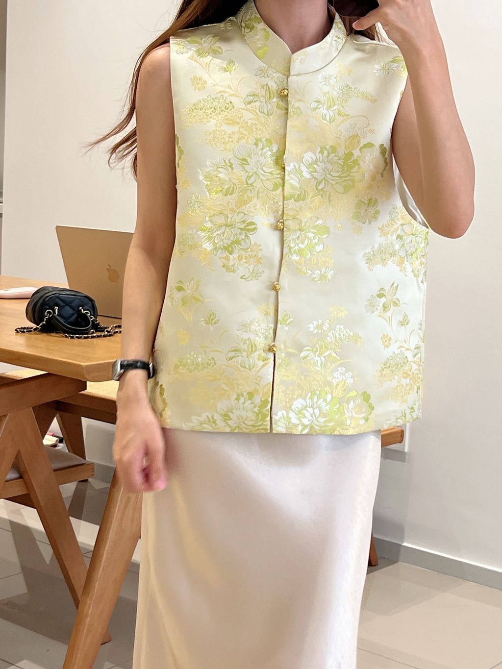 image_3EC8496D-86E5-49EB-B303-03B7E2EDA47C_1768386575