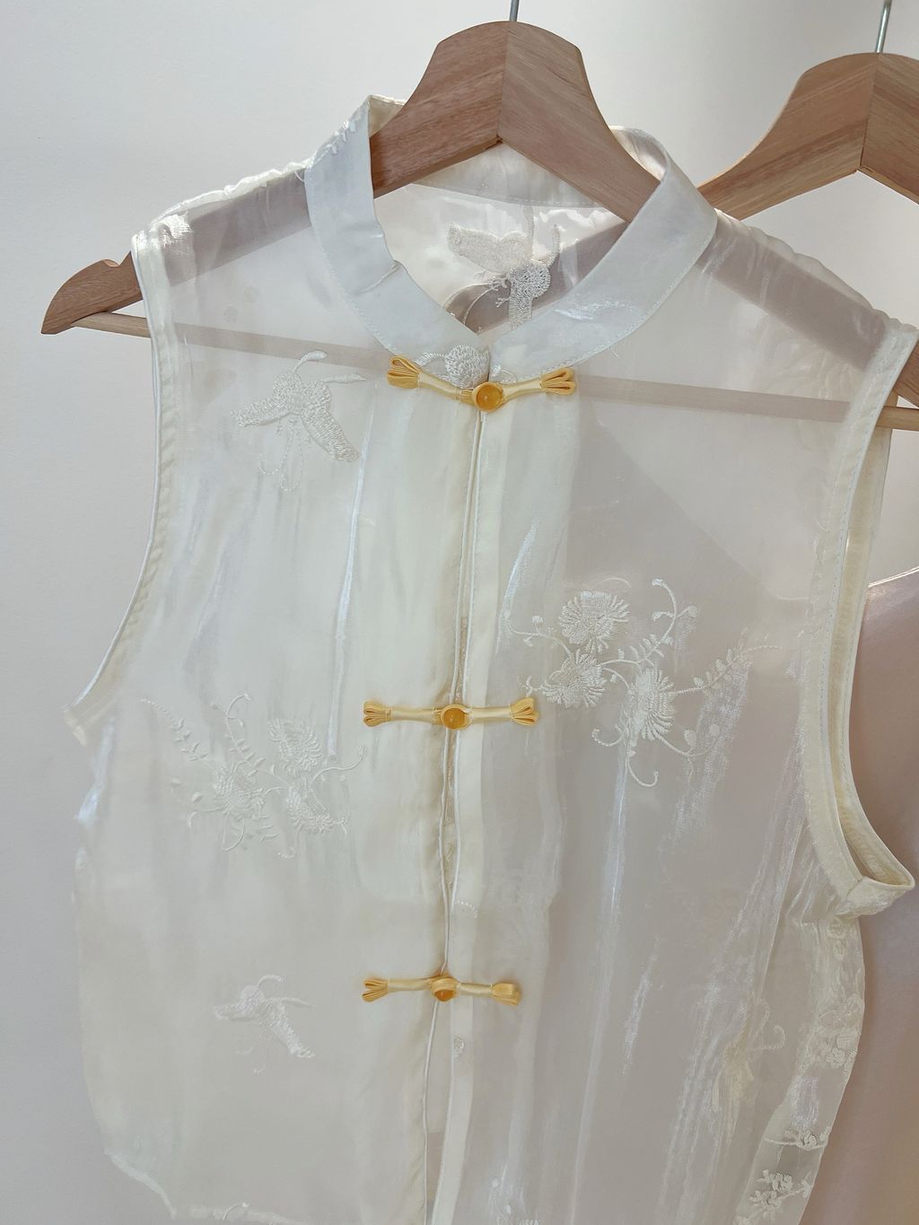 image_D0E2BC19-47DB-4FB6-93EB-A32E3EC60B01_1768386885