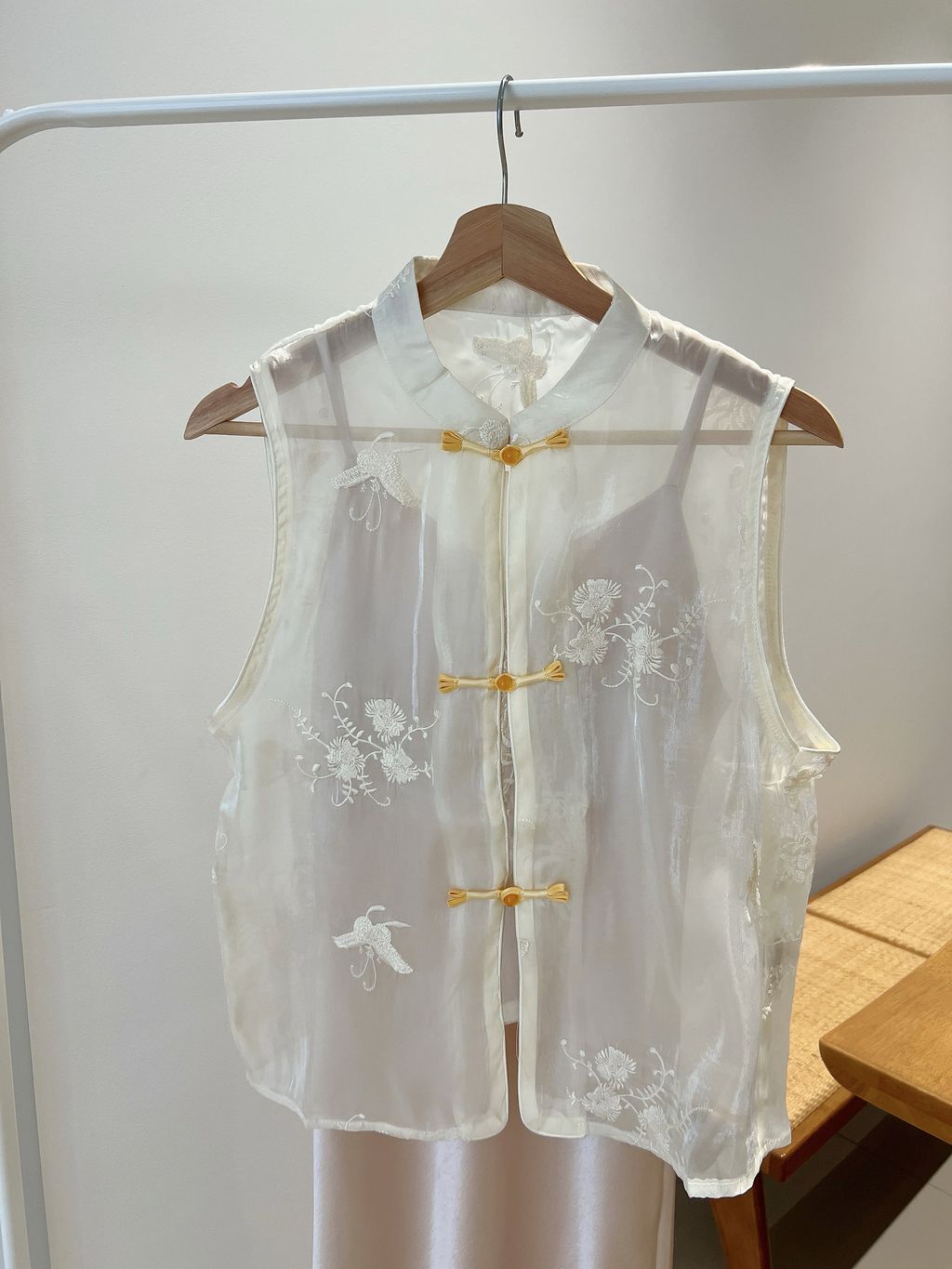 image_6DC837F1-BBDD-4828-B4CC-98E2BD6A99C2_1768386885