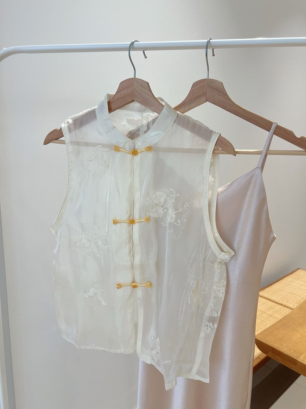 image_8FA55ED5-8270-4F91-BAF8-6DF0AB46A56D_1768386885