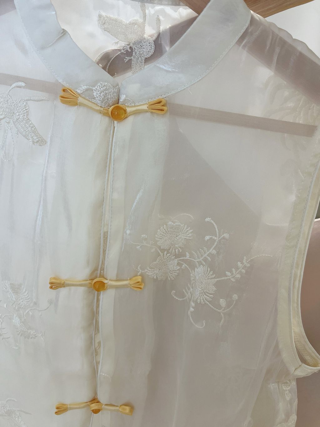 image_C3B6CCDF-2DC8-4D6F-8259-A6FCF85875D7_1768386886