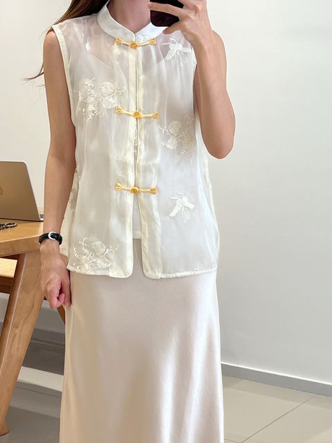 image_57063B6F-FD9C-4E3A-BC87-610942682ED2_1768386886