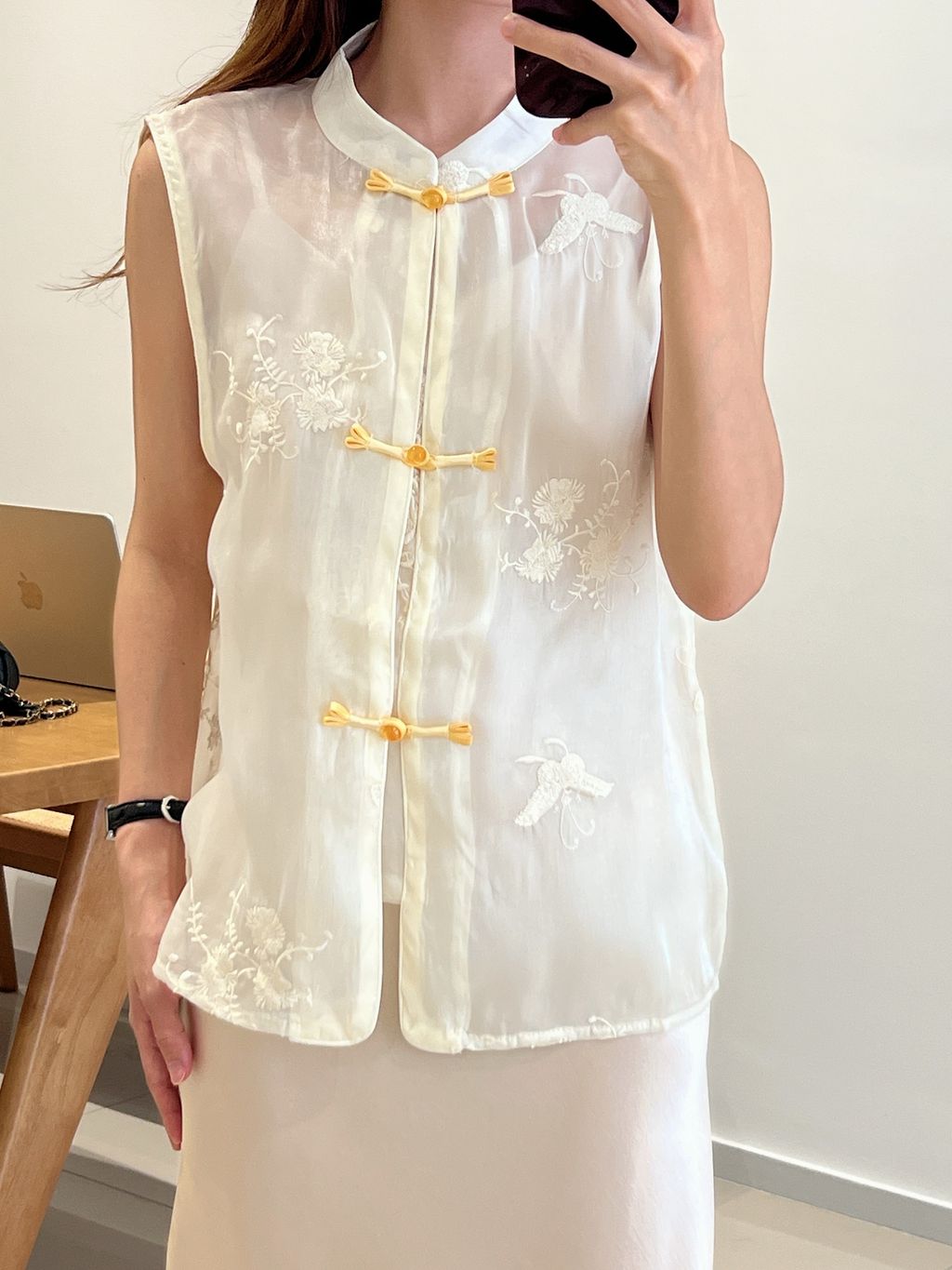 image_4F884FDD-4475-46DC-A50D-B36A47BCFC42_1768386886