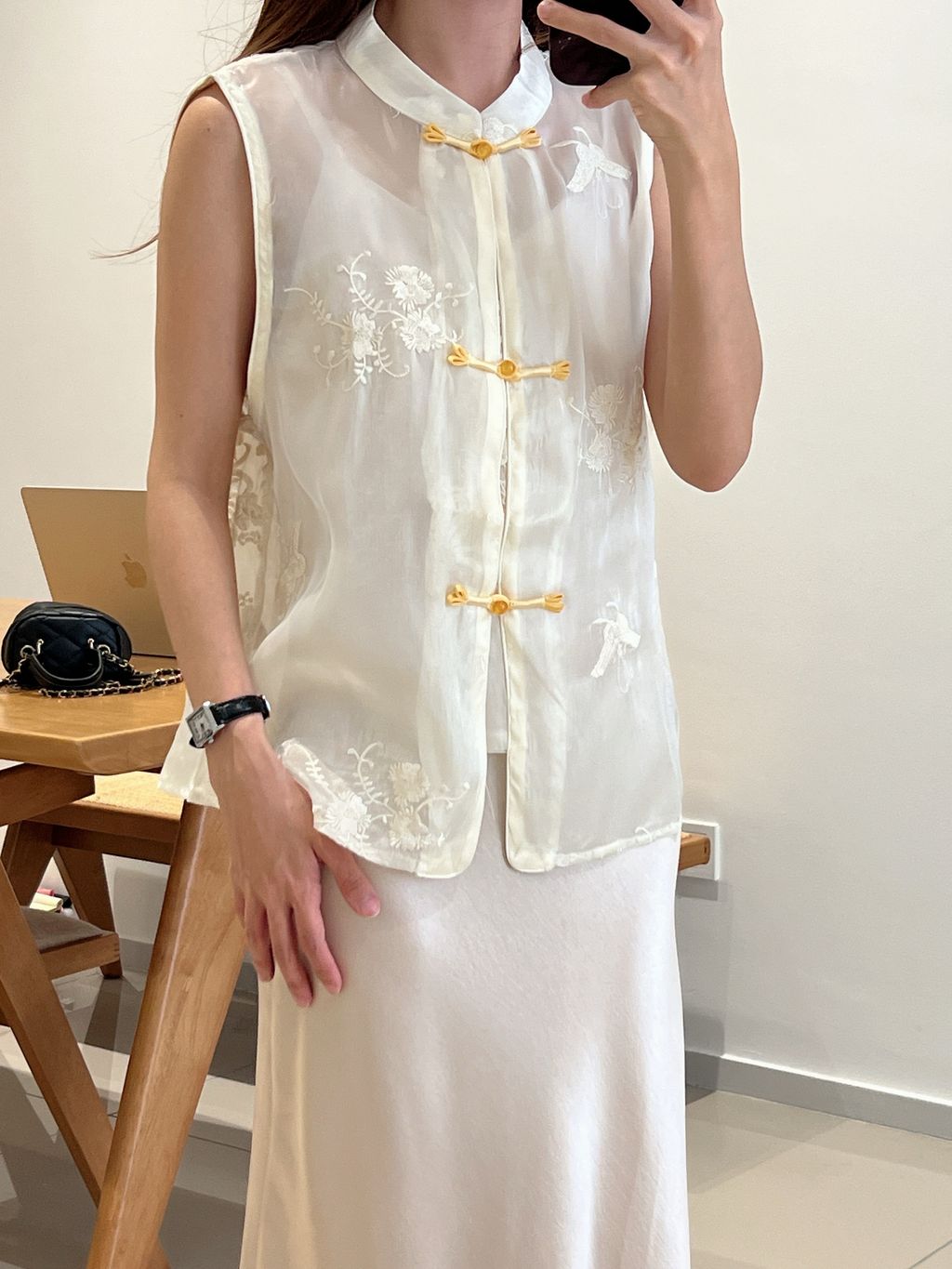 image_C7788A3A-7D0D-4FEB-9F11-BA7B5B17F1DA_1768386886