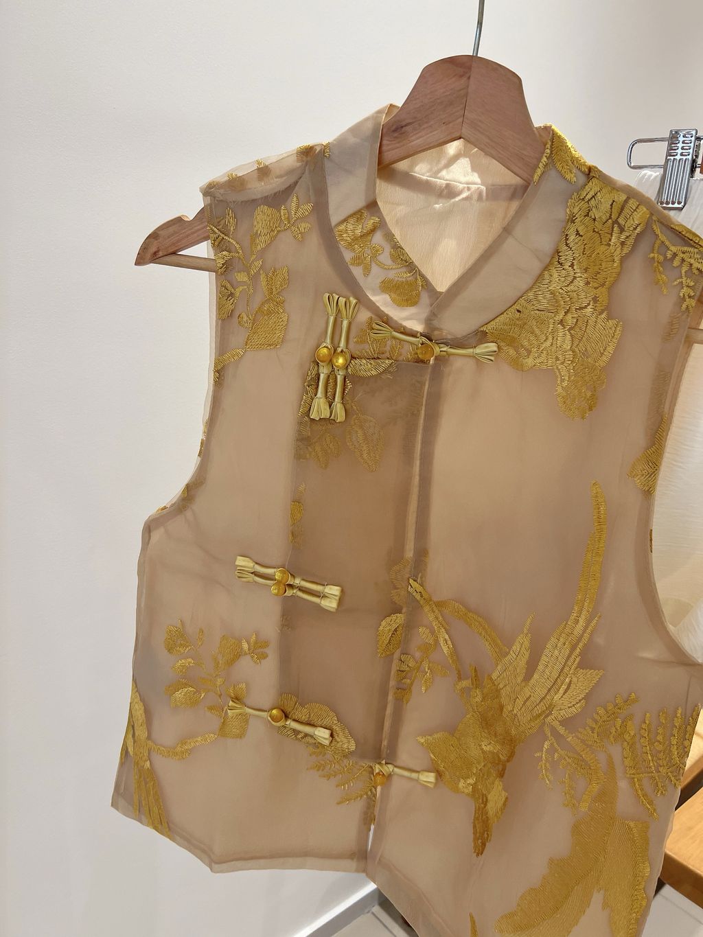 image_CA0D5858-B484-4653-97BD-F961ABADB34F_1768387153