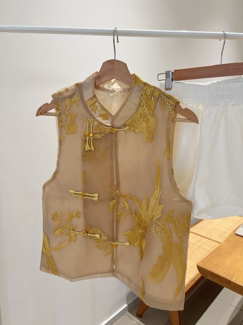 image_6921943E-7512-43F1-AC28-17D25BE0C61F_1768387153