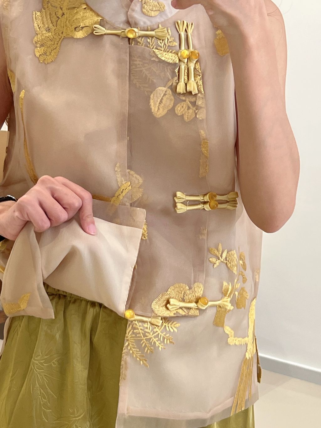 image_327A1178-BB6B-43DB-988C-203AFB1ED593_1768387153