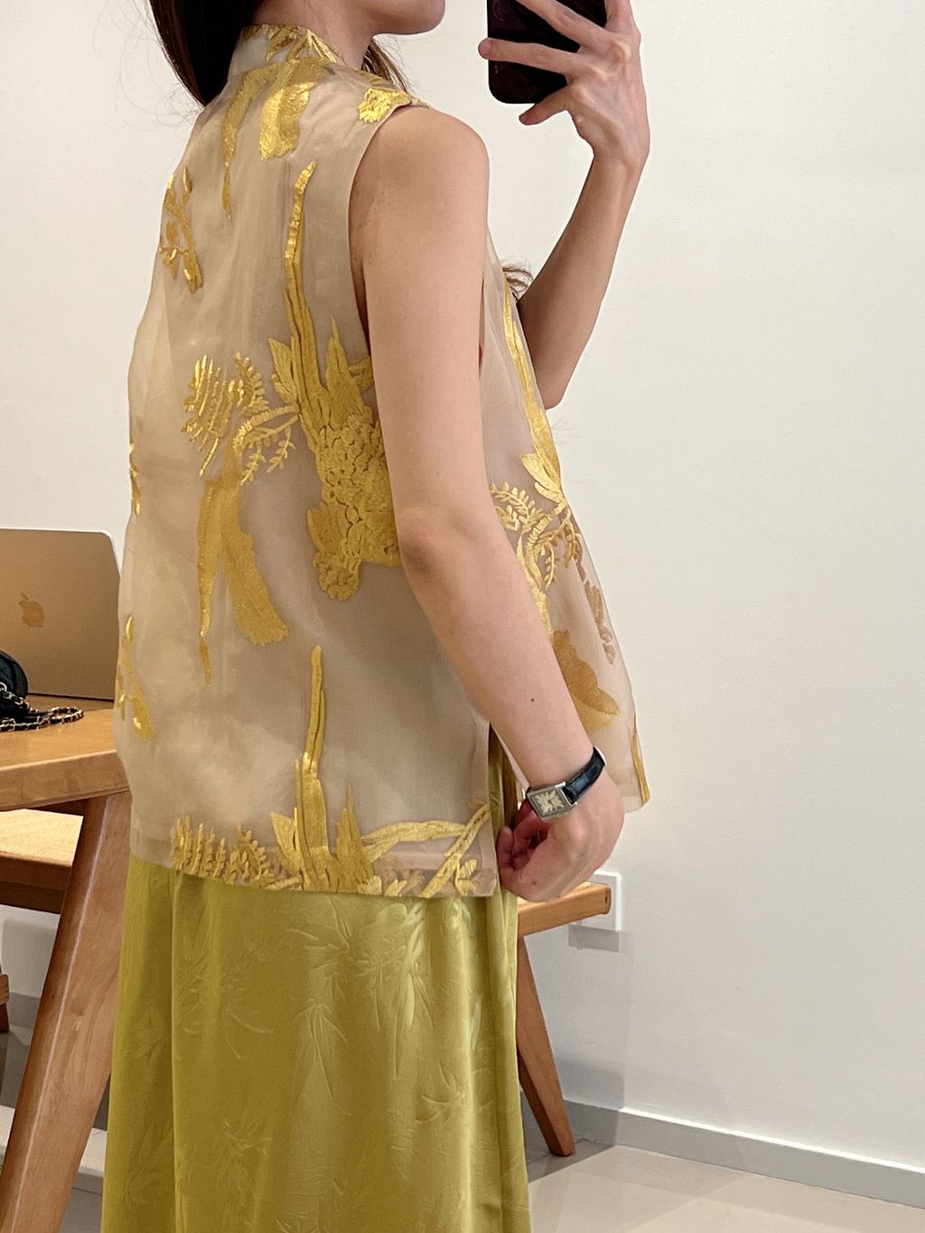 image_69580A02-E466-4BCB-B6BE-069C904B5039_1768387154