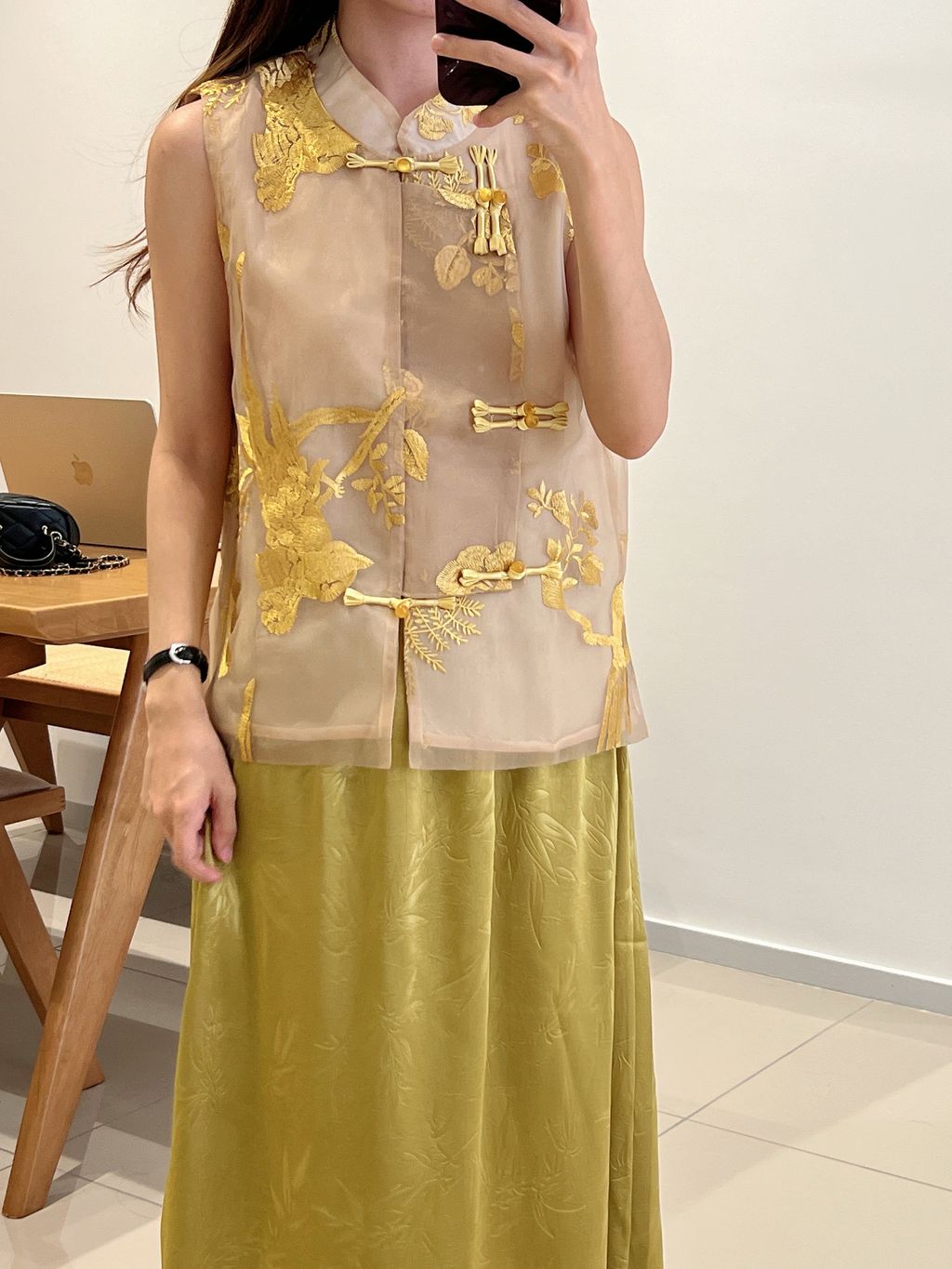 image_ABB9784F-BA03-422F-BBE1-FE9BFCEB1B7B_1768387154