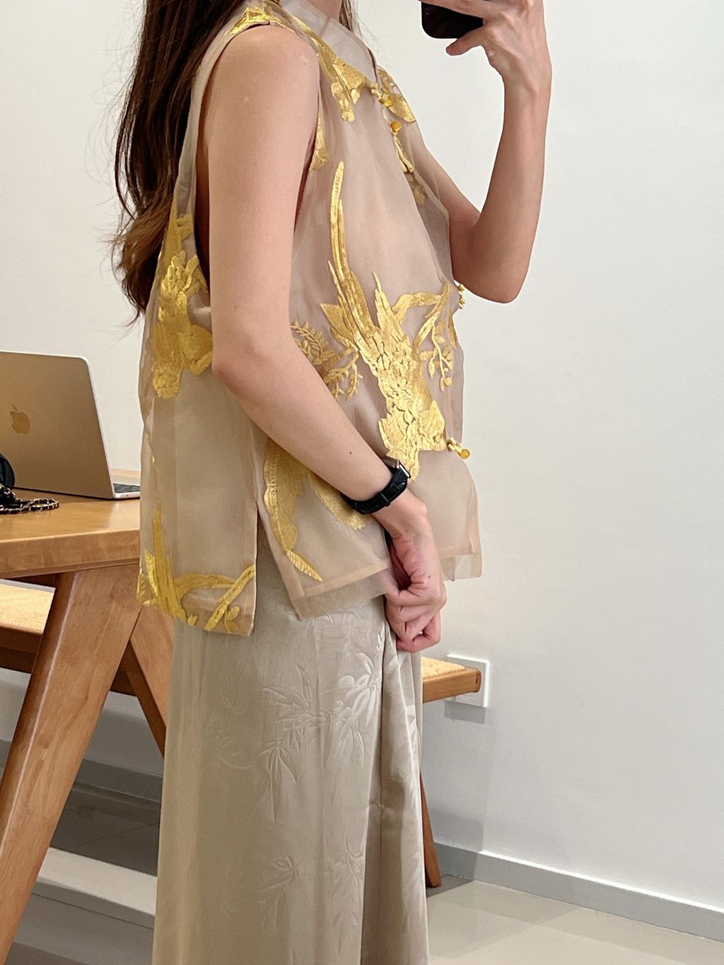 image_4F158D90-C459-4CE6-97D8-A78103F1ABCF_1768387154