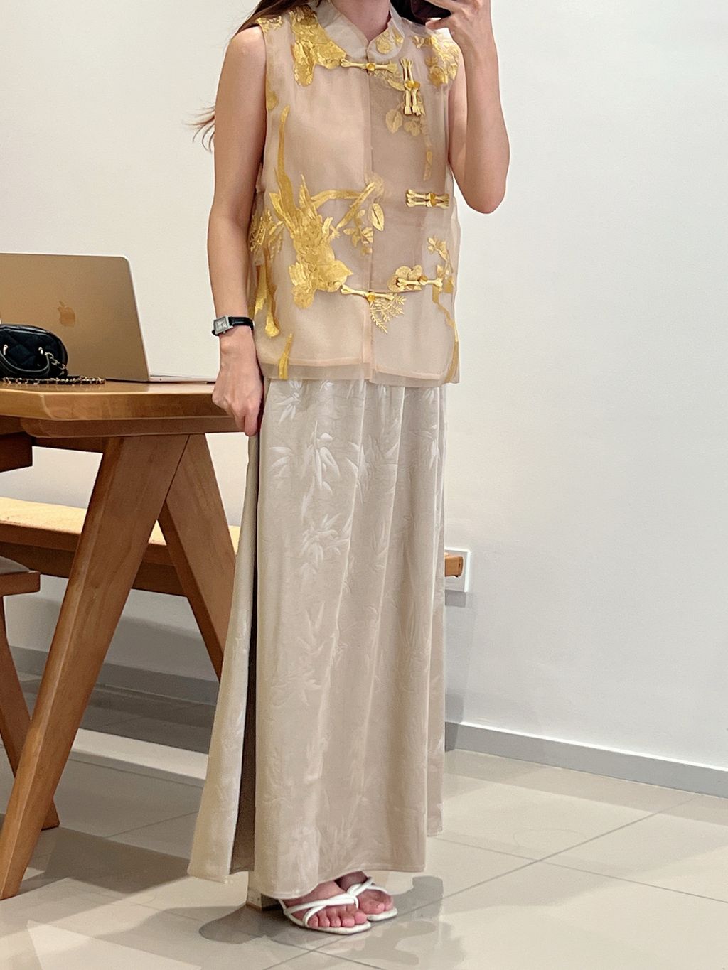 image_8E64484F-67B7-4D2C-8D9F-7A4BC82DB4B6_1768387154