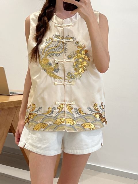 image_BF847D40-22E8-44F1-BFBD-C21EB1E2E58E_1768886561