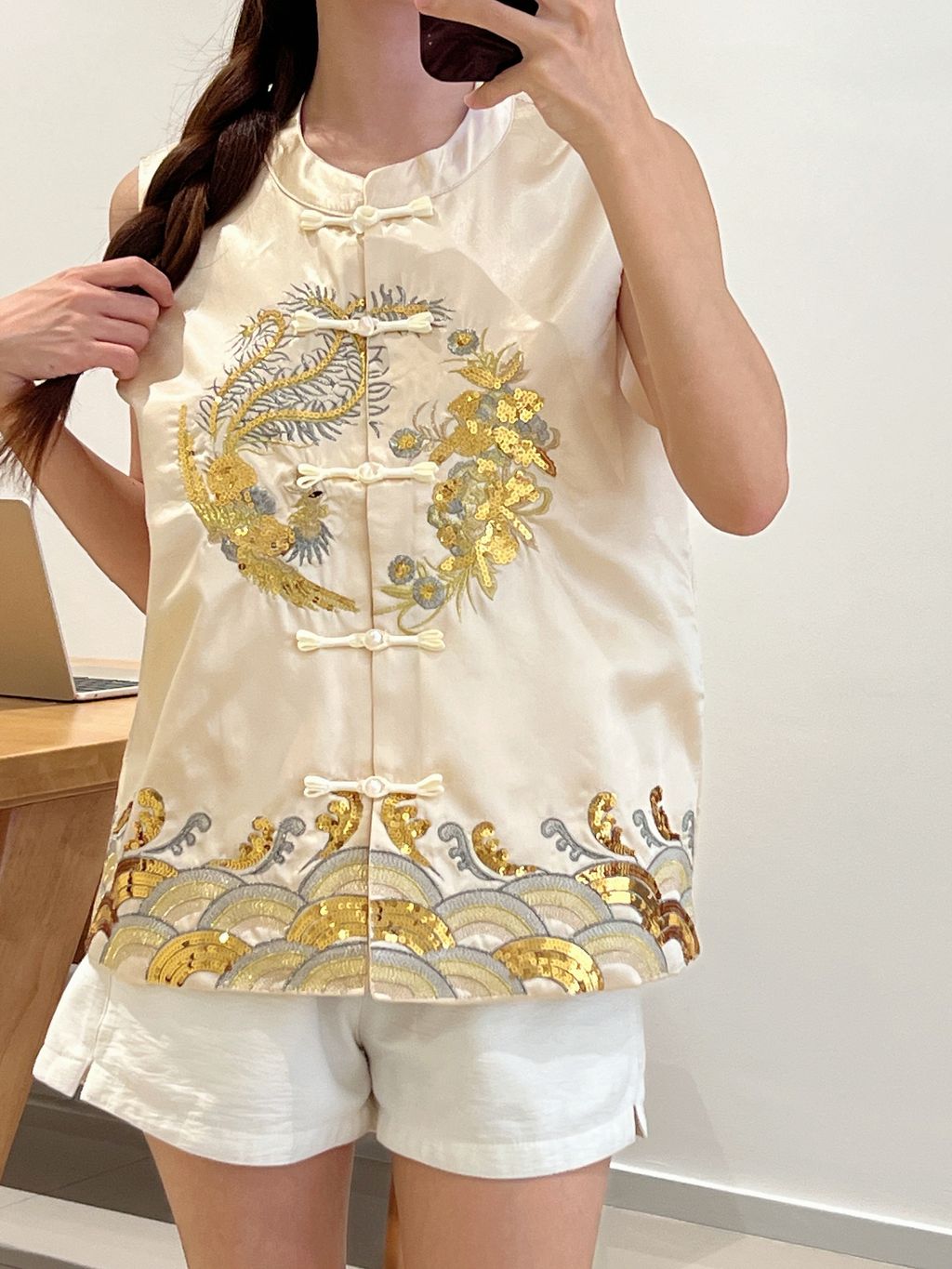 image_5A6AE393-AD5A-4CAD-8824-2367297AADC1_1768886561