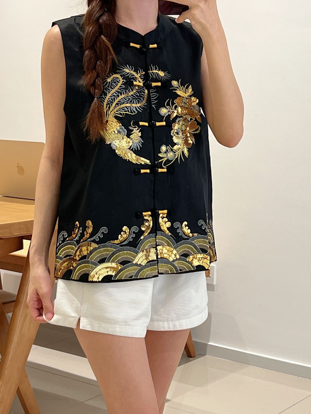 image_9D7DB23C-CFDE-4A73-903C-704E893A51B6_1768886622