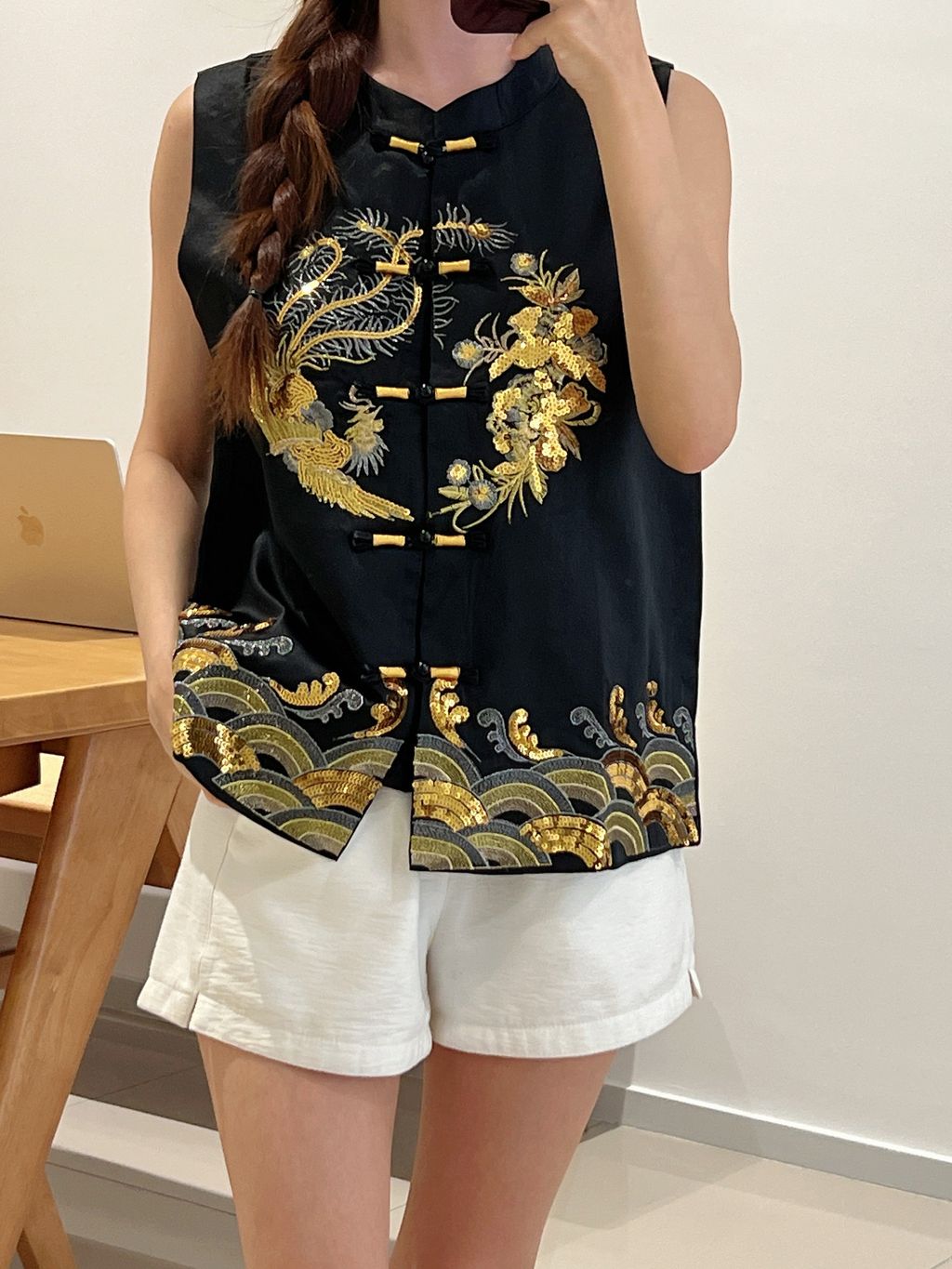 image_47021CAC-0CE5-474C-89FE-CE3ACEFFE27F_1768886622